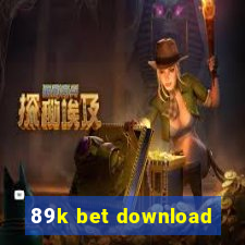 89k bet download